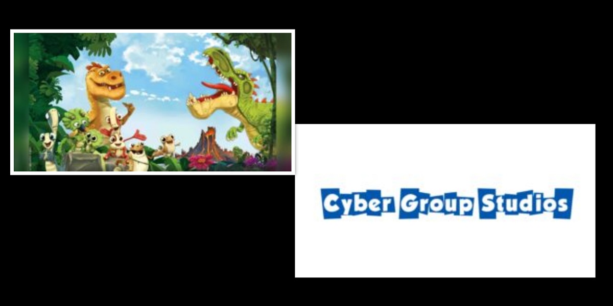 Cyber-Group-Studios.jpg