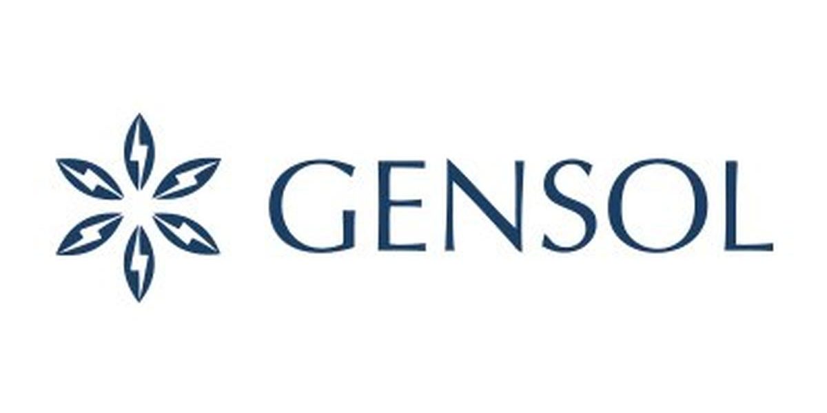 Gensol.jpg