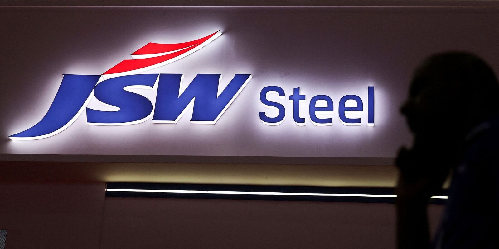 INDIA-BHUSHAN-STEEL-JSW-STEEL-0_1746535833268_1748163037440.JPG