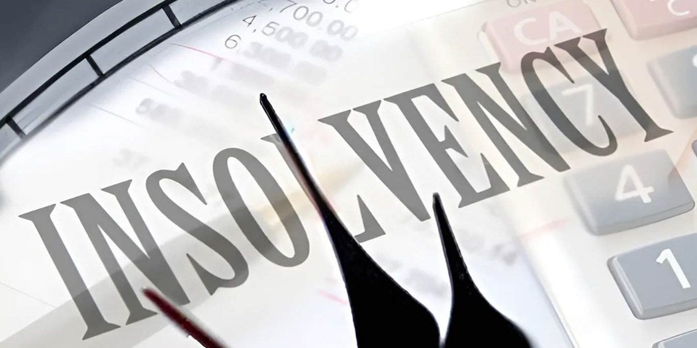 INSOLVENCY-9-5-2025.jpg