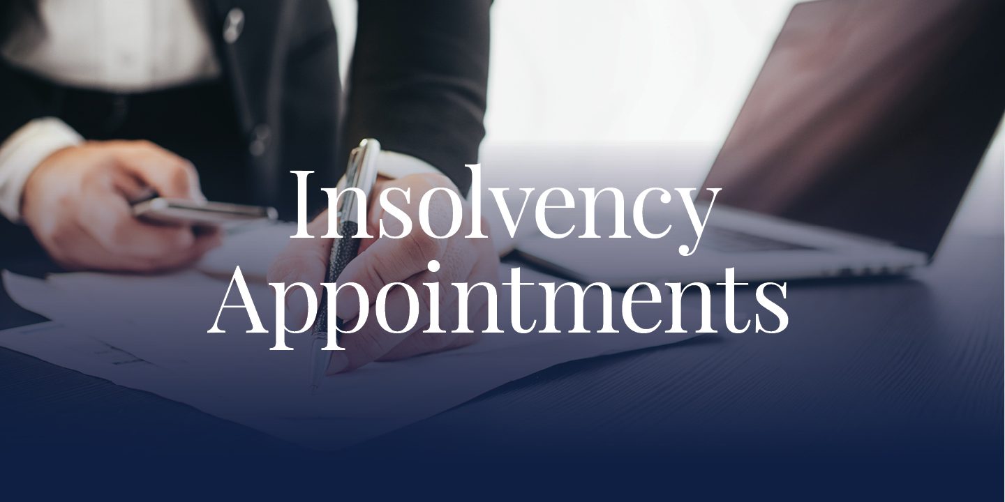 Insolvency20Appointments20Graphic20Web_0.jpg