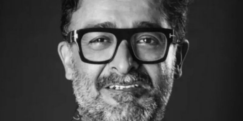 Manpreet-Ratia-CEO-Builder.ai_.jpg