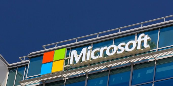 Microsoft.jpg