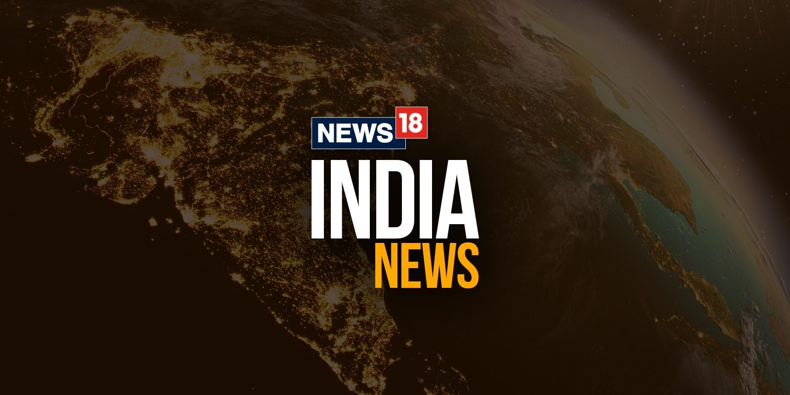 News18_India_Section_Default_Image_1600x900-2025-05-b4faf46d67a95708181b01e36cf20c4b.jpg