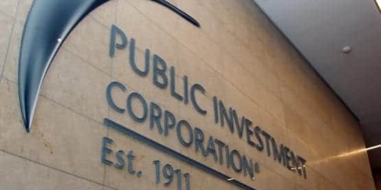Public-Investment-Corporation.jpg