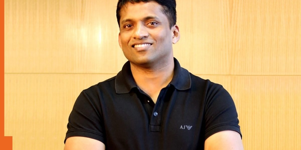 QT-byjus-232-BEFUN-2.jpg