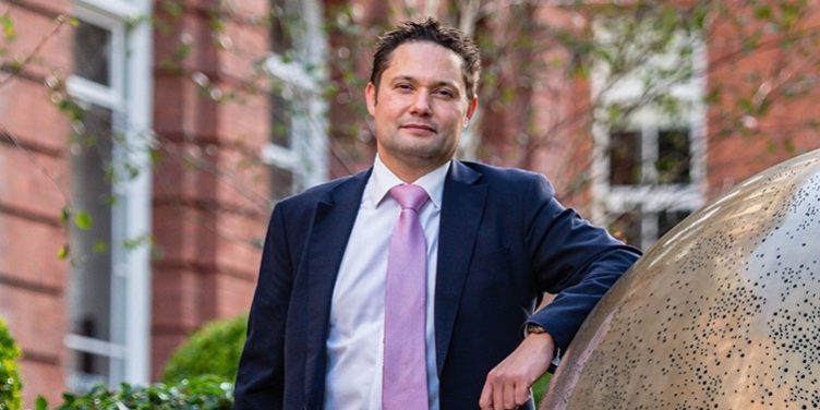 R3-Midlands-Chair-Stephen-Rome-2.jpg