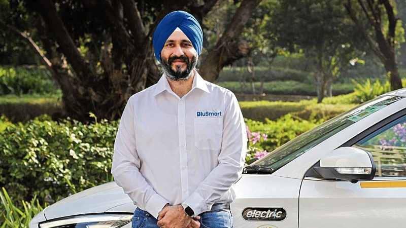 anmol_singh_jaggi_new_1745335531940_1747239542398.jpg