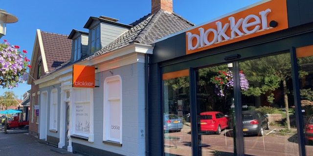 blokker.jpg