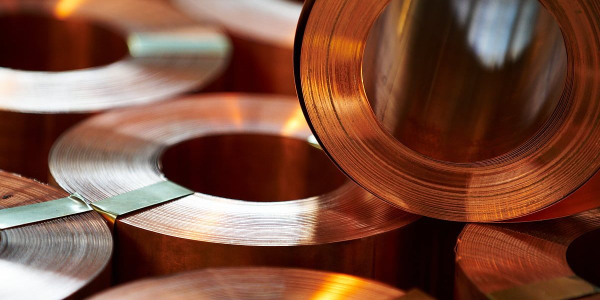 bloombergquint2F2025-05-092Fmnly2x7l2Fmany-rolls-of-copper-warehouse-copper-plates-2025-04-02-11.jpeg