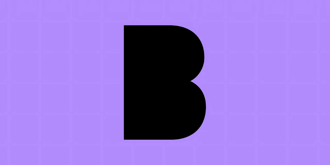 builder-ai-436-1-736.webp.webp
