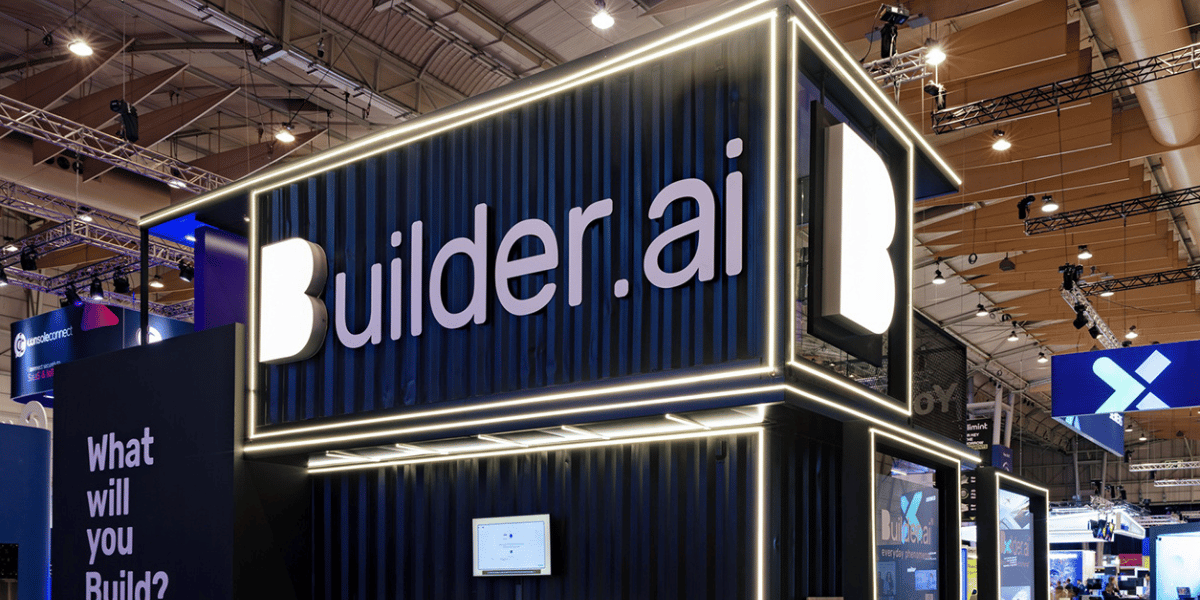 builder.ai-insolvency-social-.png