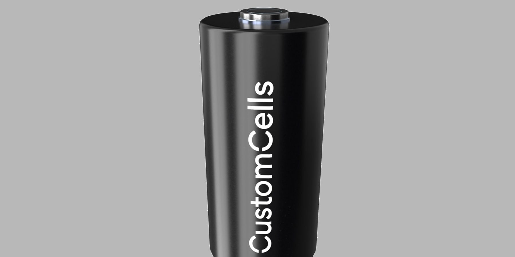 customcells-46-rundzelle-cylindrical-cell-batterie-battery-2025.jpg