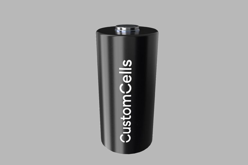 customcells-46-rundzelle-cylindrical-cell-batterie-battery-2025.jpg