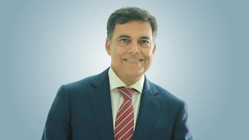 ey-sajjan-jindal.webp.jpeg