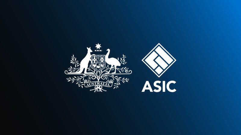 image-social-asic.jpg