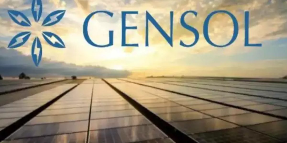 ireda-files-510-crore-insolvency-plea-against-gensol-under-ibc.jpg