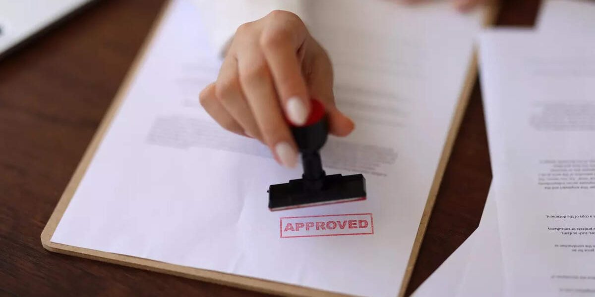 jaiprakash-associates-936-crore-cash-outflow-approved-amid-insolvency-proceedings.jpg
