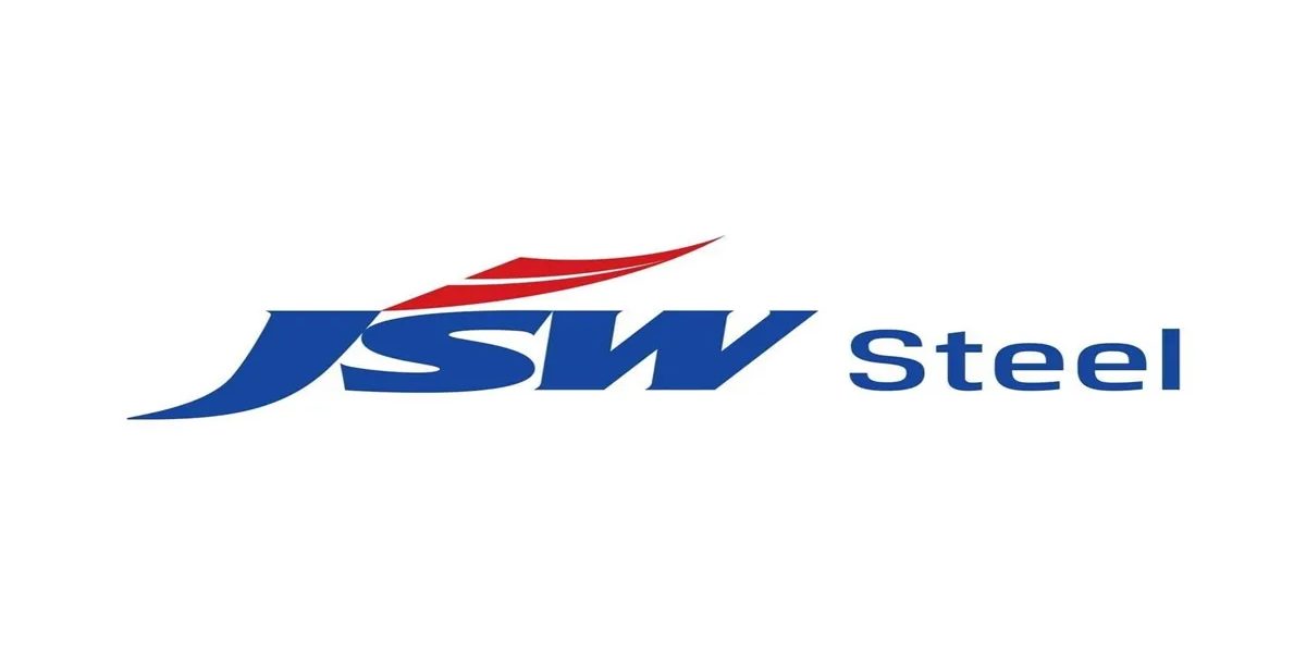 jswsteel.FB__20250526152911.jpg
