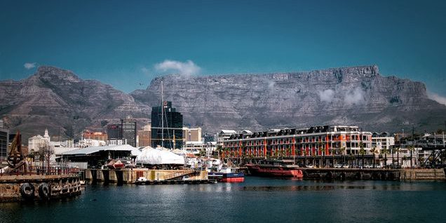 matthias-mullie-9MUGYaENbHM-unsplash-636×477.jpg