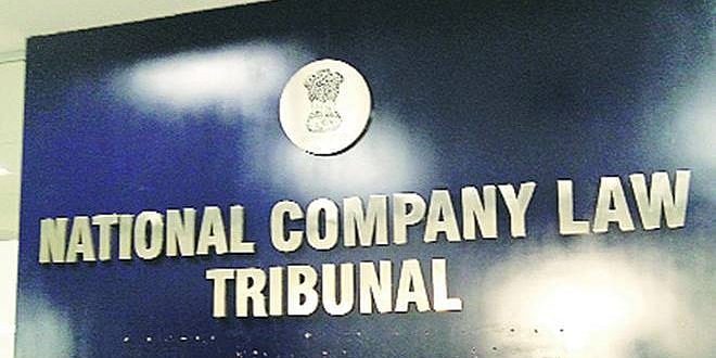 nclt.jpg