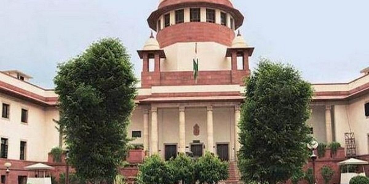 newindianexpress2F2024-09-302Fi0y9bb8k2FANI_20240930074320.jpg