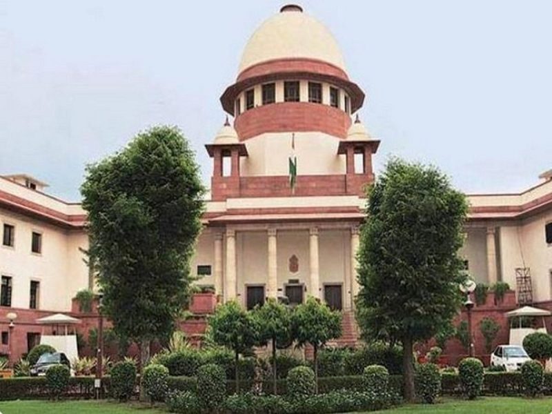 newindianexpress2F2024-09-302Fi0y9bb8k2FANI_20240930074320.jpg