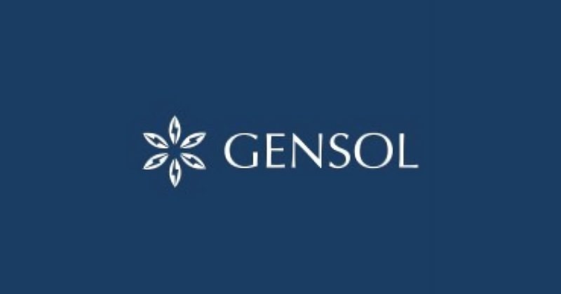 newindianexpress2F2025-03-132Fkvouceh42FNew-Project-2025-03-13T192518.087-1.jpg