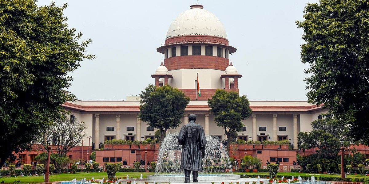 newindianexpress2F2025-03-202F0unyf6yg2FSupreme20Court20of20India.jpg