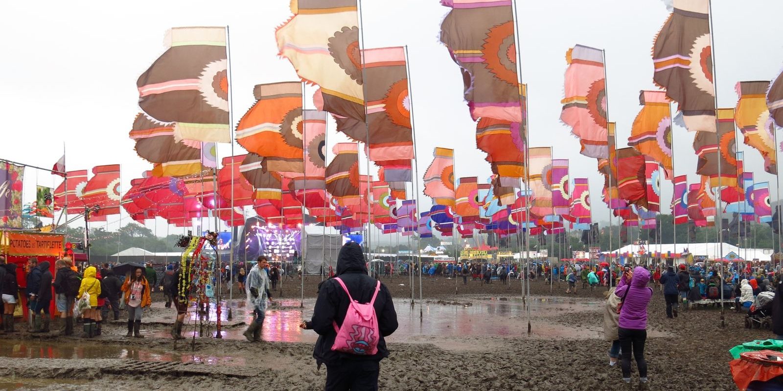 skynews-istock-stock-file-glastonbury_6930501.jpg