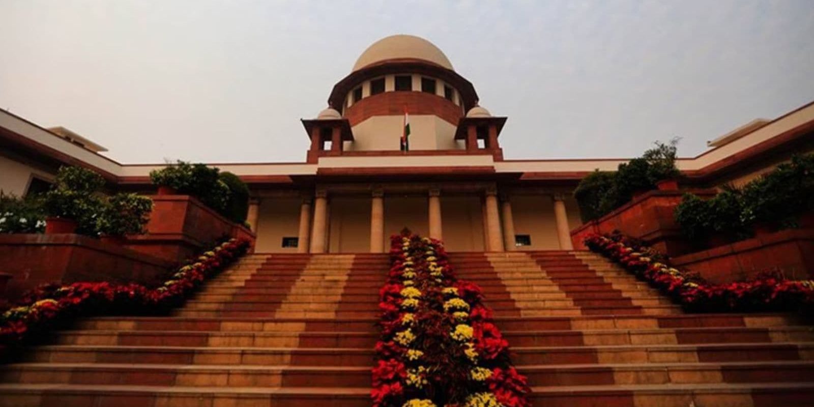 supreme-court.jpg