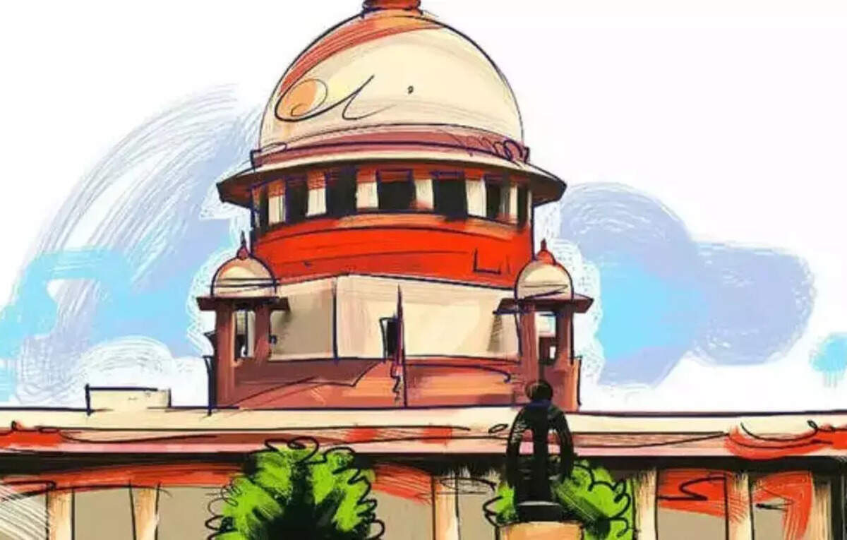 Supreme Court to Review Byju's Insolvency Settlement Case Against BCCI ...