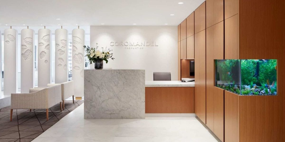 the-office-of-coromandel-properties-at-1800-1188-west-georgia-street-in-vancouver.jpg