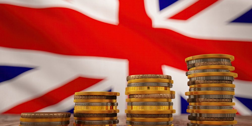 ukdebtcoins_1000x666.jpg