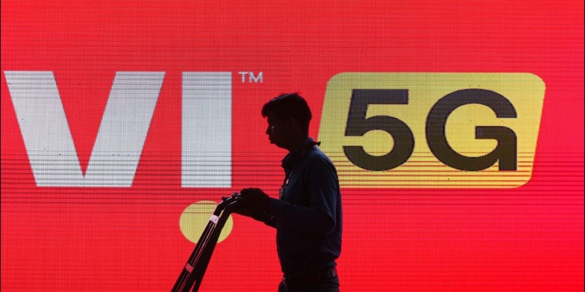 vodafone-2025-03-b89cfde427ec0843e972e0a98dee48a6-16×9.jpg