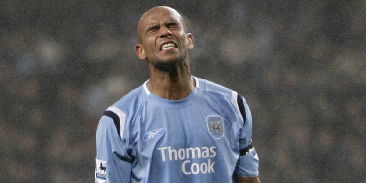 0_FA-Cup-Replay-Manchester-City-v-Aston-Villa.jpg