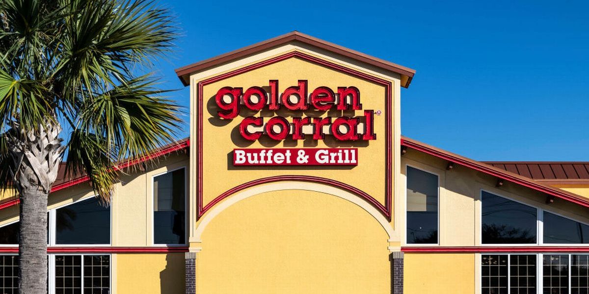 0_Golden-Corral-buffet-grill.jpg
