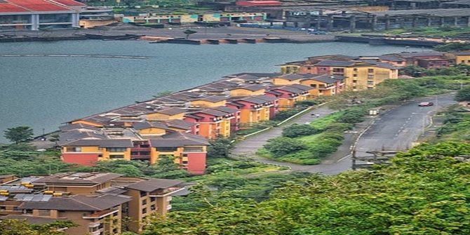 120333.lavasa.jpg