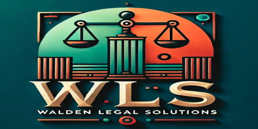 1750905434_685cb25a5b0f9_walden_legal_solutions_llc.png