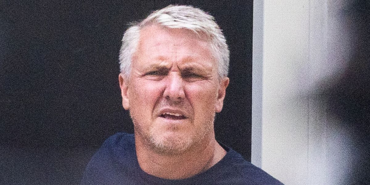 1_Lee-Clark-former-Premier-League-footballer-has-been-declared-bankrupt.jpg