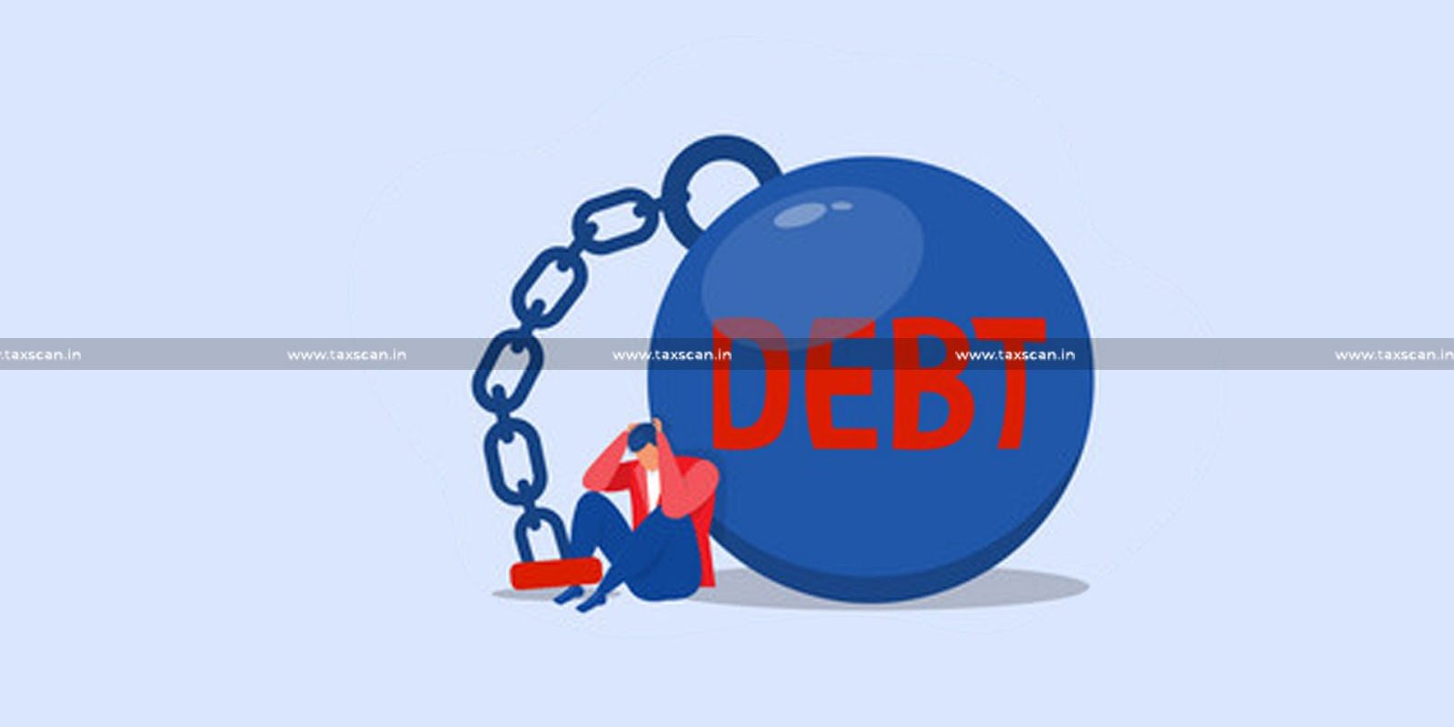 2042296-nclat-nclat-new-delhi-debt-taxscan.jpg