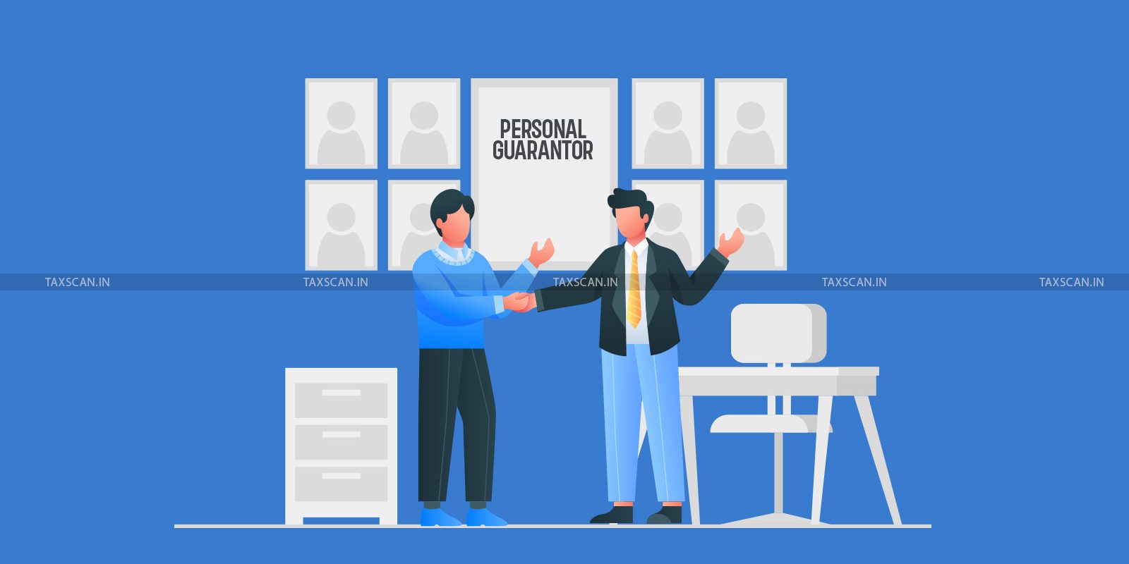 2042310-nclat-nclat-chennai-personal-guarantor-taxscan.jpg