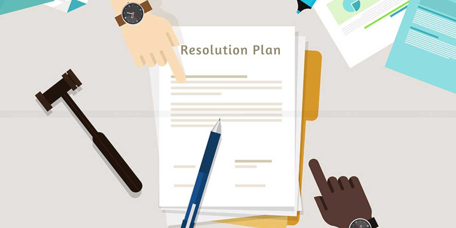 2049872-nclat-nclat-delhi-resolution-plan-taxscan.jpg