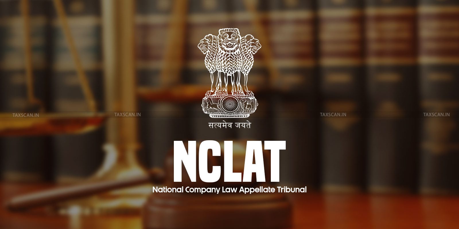 2050114-nclat-nclt-order-nclt-taxscan.jpg