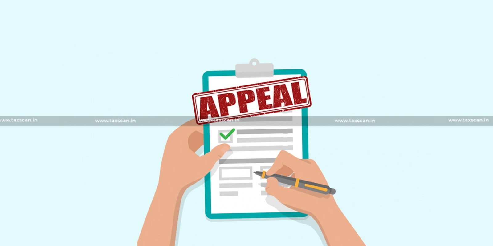 2050307-nclat-nclat-new-delhi-indian-banks-appeal-taxscan.jpg