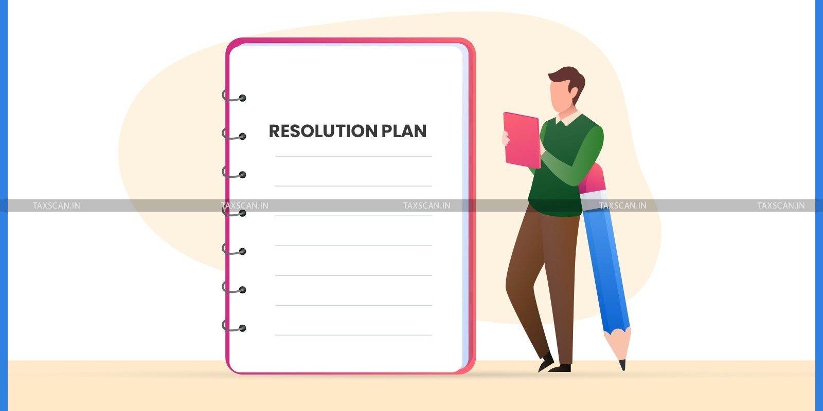 2050340-resolution-plan-nclat-taxscan.jpg