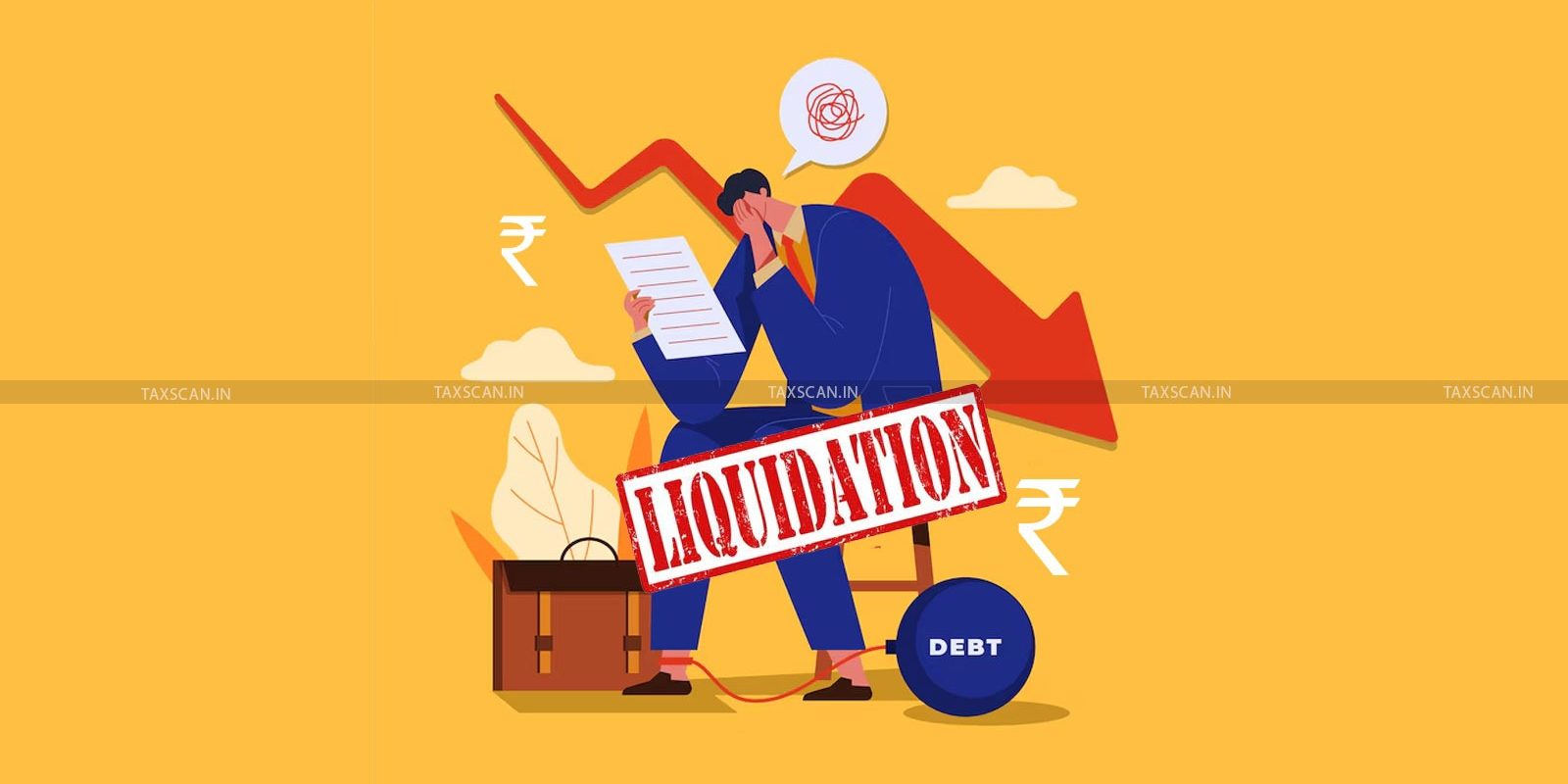 2054259-liquidation-corporate-debtor-taxscan.jpg