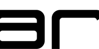 651634.png