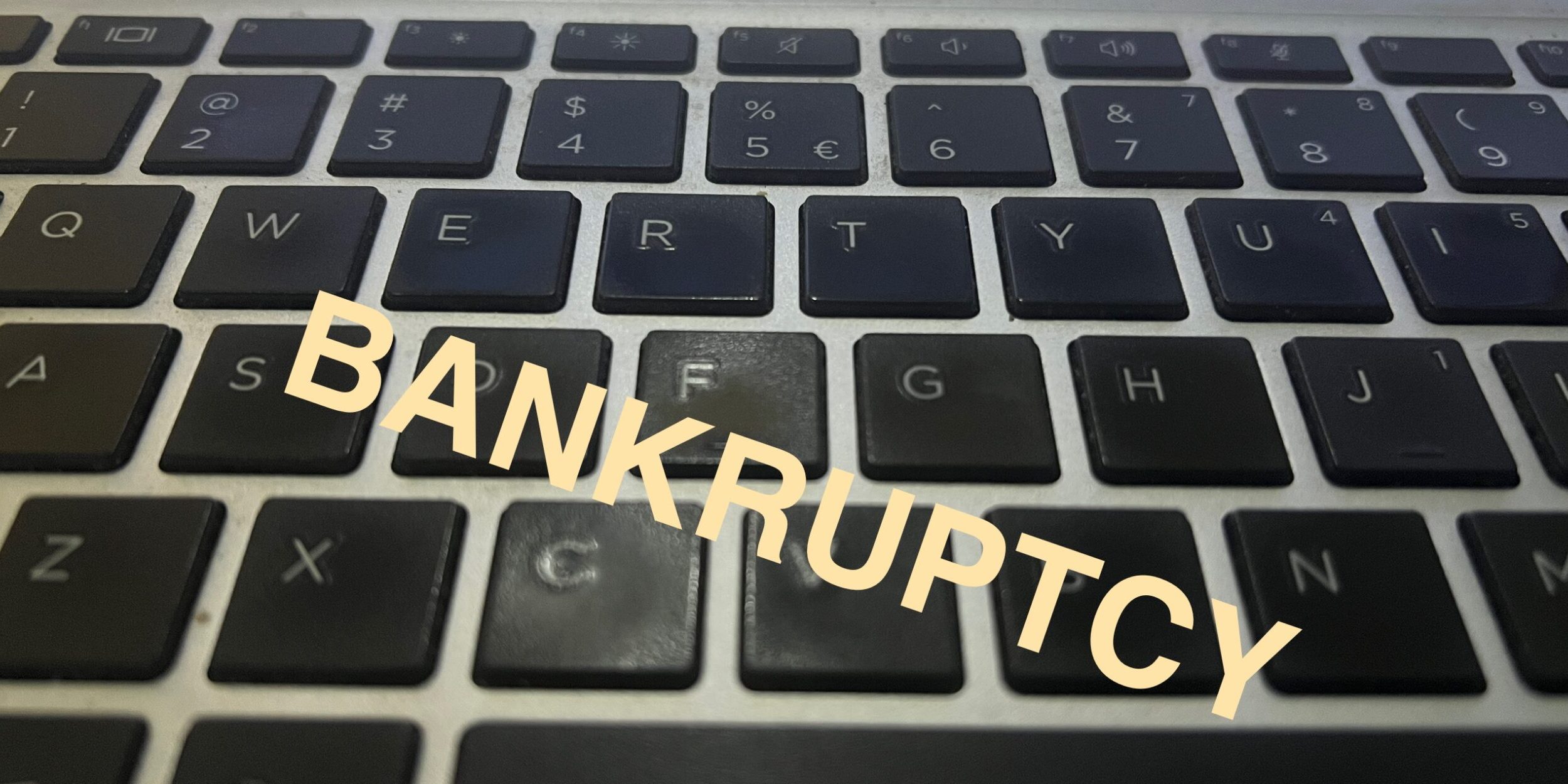Bankruptcy-scaled.jpg