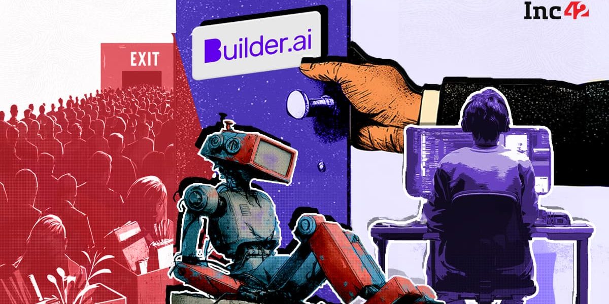 Builder-ai-Soc-1.jpg